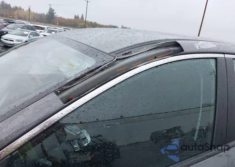 2025 Hyundai Tucson Se из США, поврежденный, VIN 5NMJACDEXSH515213